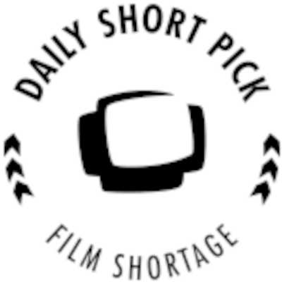 Daily Short Pick Award